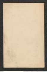 Nachlass Franz Steindachner, Notiz von Gabriel Adolphe Boucard in Mantelbogen an Franz Steindachner, Inv.Nr. 47.01, Seite 6